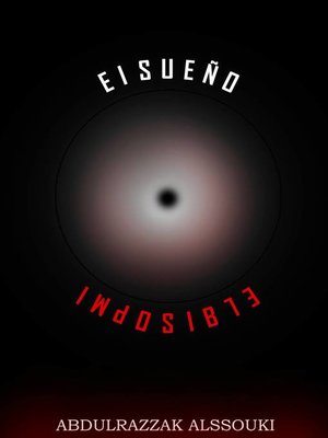 cover image of El sueño imposible